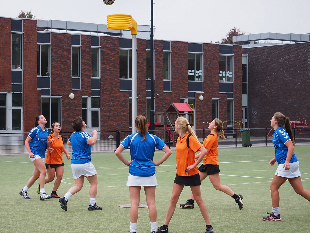 Korfbal A3_17 oktober-030.jpg